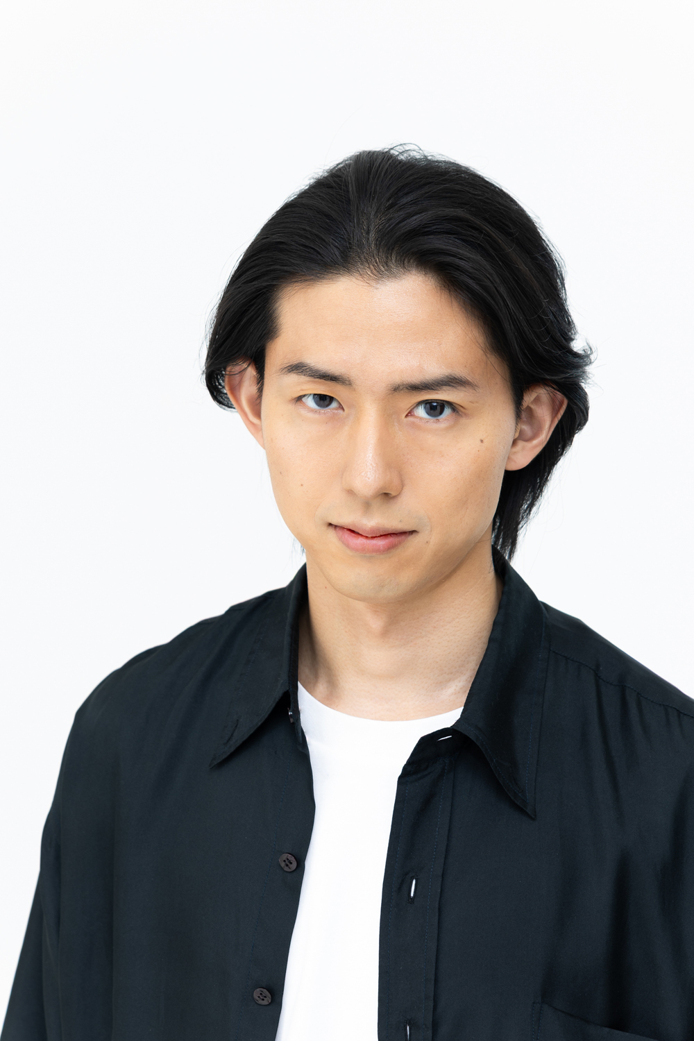 手塚日南人 手塚日南人