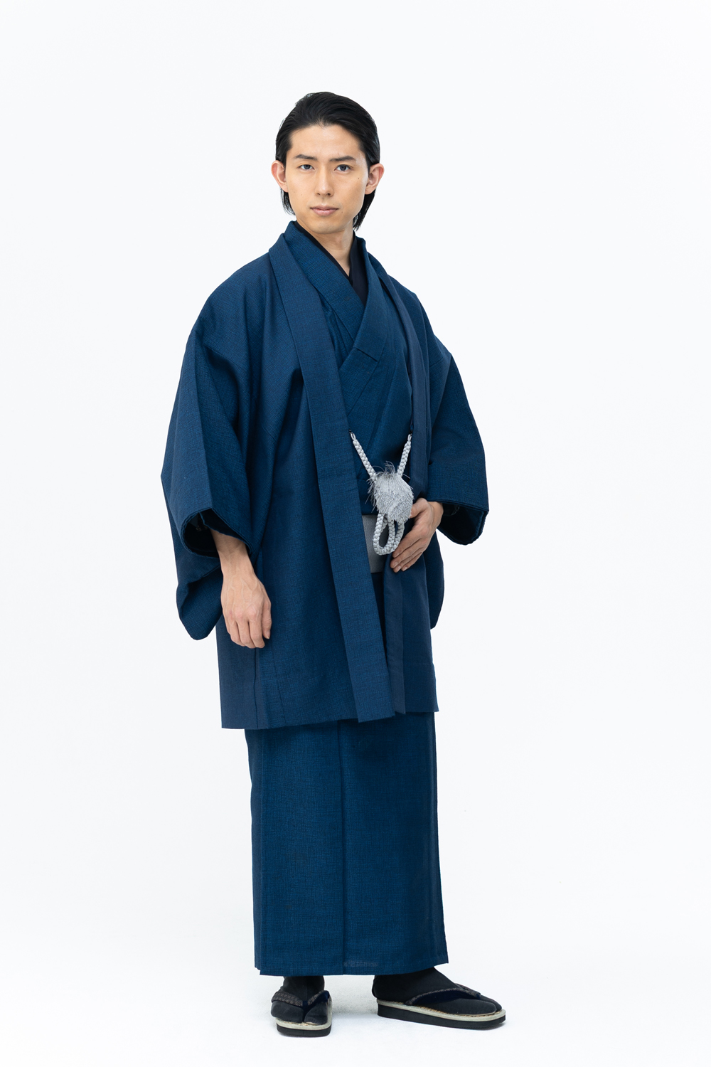 手塚日南人 手塚日南人