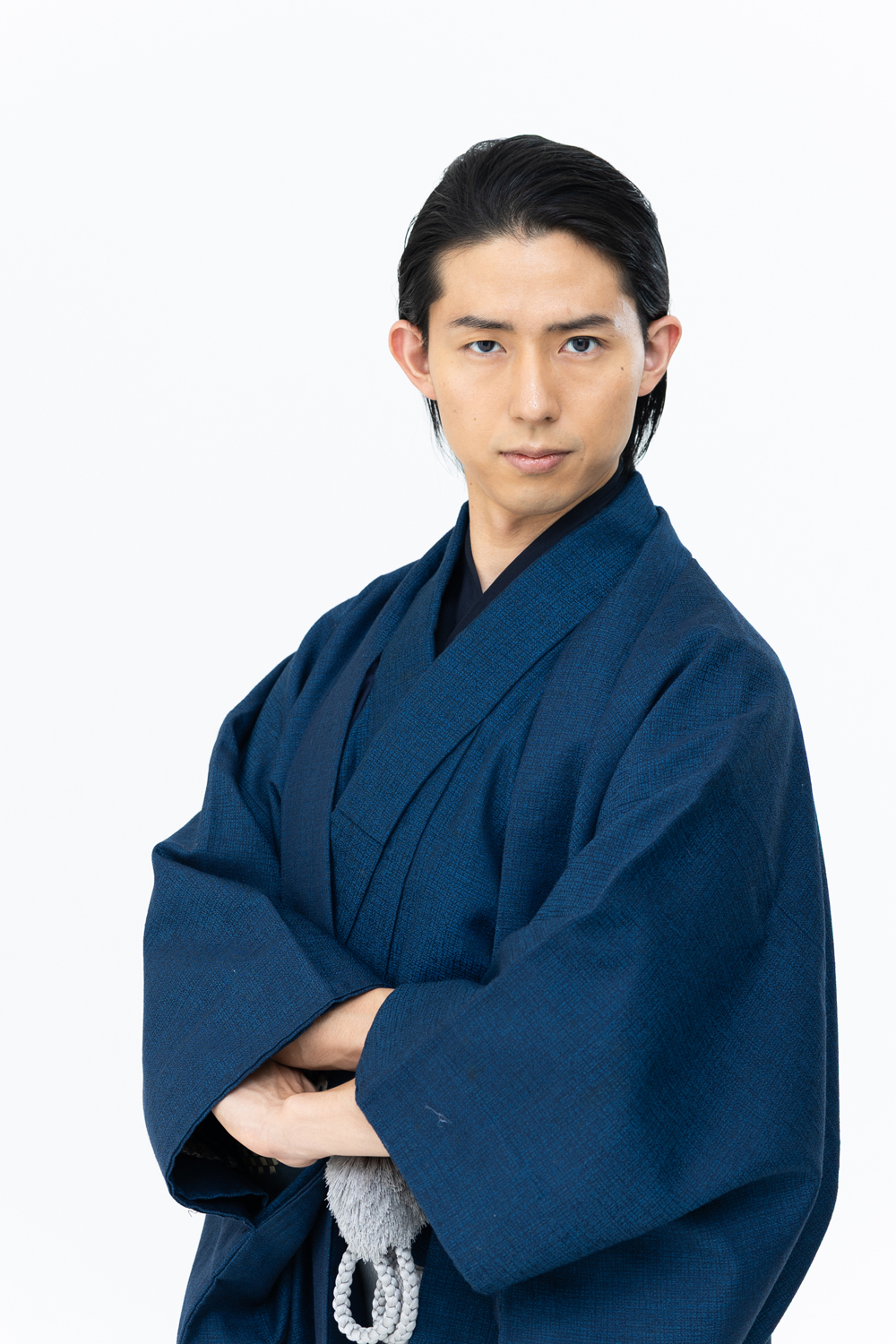 手塚日南人 手塚日南人